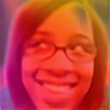 vibrantautumn89's avatar