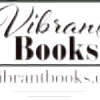 Vibrantbooks's avatar