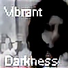 VibrantDarkness's avatar