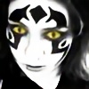 vibrantder's avatar