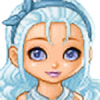 VibrantEloquence's avatar
