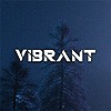 VIBRANTmusic's avatar