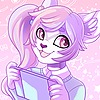 VibrantSnow's avatar