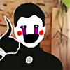Vibrationist55's avatar