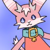 VibriBunnie's avatar