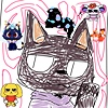 Vibrifan63637733774's avatar