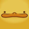 vibsin's avatar