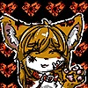 Viburnum432's avatar