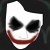 Vic-Double's avatar