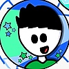 Vic-Drawer's avatar