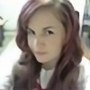 Vic-Kim's avatar