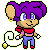 Vic-the-Mouse's avatar