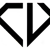 VIC-Theslim's avatar