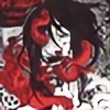 Vic-Vicious's avatar