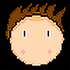 vicagon's avatar