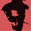 VicaMOOR's avatar