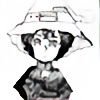 vicanwu's avatar
