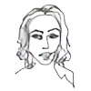 vicarctic's avatar