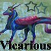 Vicarious124's avatar