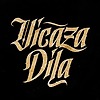 VicazaDila's avatar