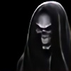 VicBit's avatar