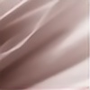 vicca2687's avatar