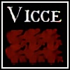 Vicce's avatar