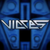 Vicces1212's avatar