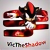 VicDaShadow's avatar
