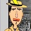 VicDillinger's avatar