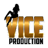 Vice-Production's avatar