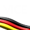 vice321's avatar