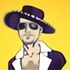 ViceCityPimp's avatar