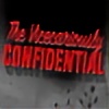 ViceConfidential's avatar