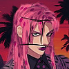 ViceGemini's avatar