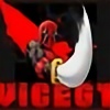vicegt's avatar