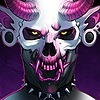 vicekillx's avatar
