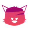 ViceKitty's avatar