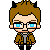 ViceLeeko's avatar
