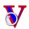 Vicendum's avatar