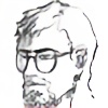 Vicente-Caraiba's avatar