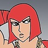 Vicentedesenha's avatar