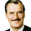vicentefoxplz's avatar