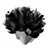 vicenteNumpaque's avatar