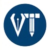 vicenteteng's avatar