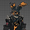 vicentethesillyboy's avatar