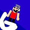 vicentetoon16's avatar