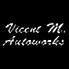 VicentMAutoworks's avatar