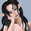 Vicerin's avatar