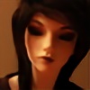 ViceVerse's avatar